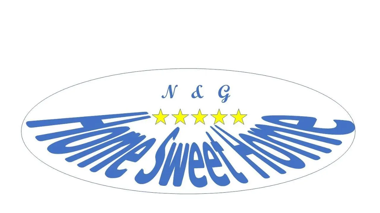 Apartament N&Ghomesweethome Van Gogh Elegante E Confortevole Casa Vacanze Mediolan